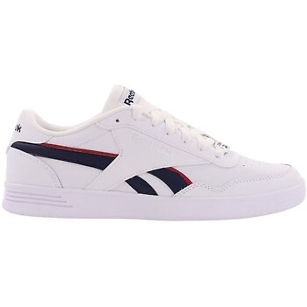 Reebok Sport  Sneaker Royal Techqu günstig online kaufen