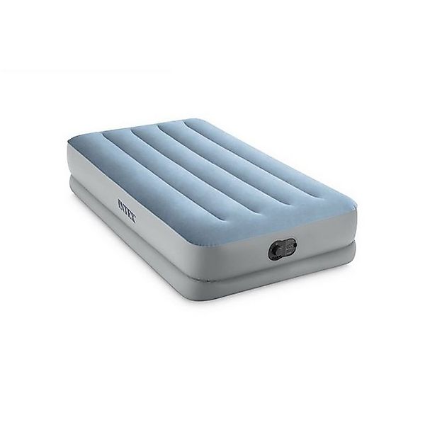 Intex Luftbett DuraBeam Mid-Rise Comfort mit günstig online kaufen