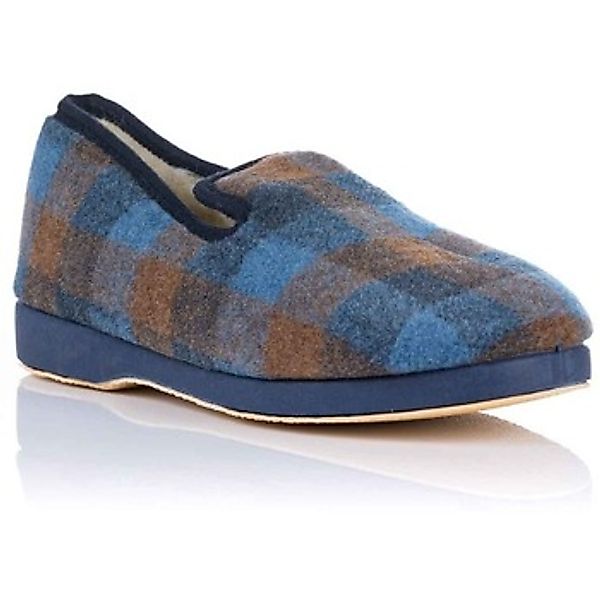 Norteñas  Hausschuhe 43-525 günstig online kaufen