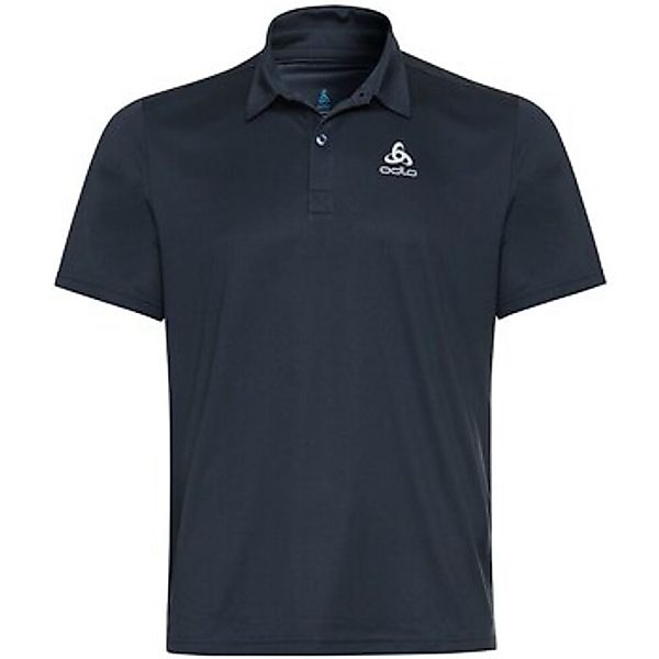 Odlo  Poloshirt Cardada günstig online kaufen
