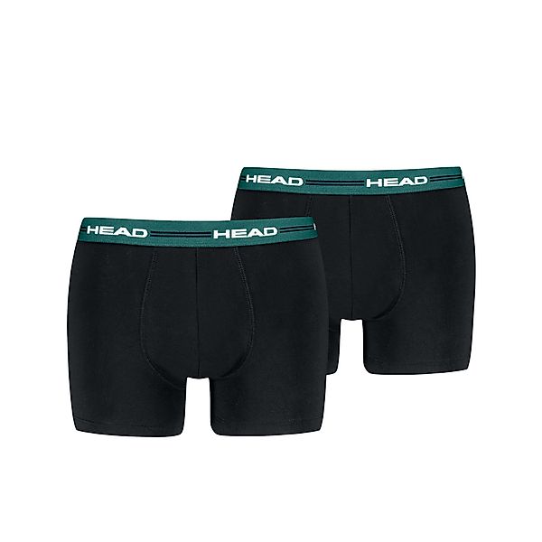Head Boxershorts HEAD MEN ELASTIC BOXER günstig online kaufen