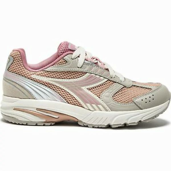 Diadora  Sneaker SAO-KO 280 günstig online kaufen