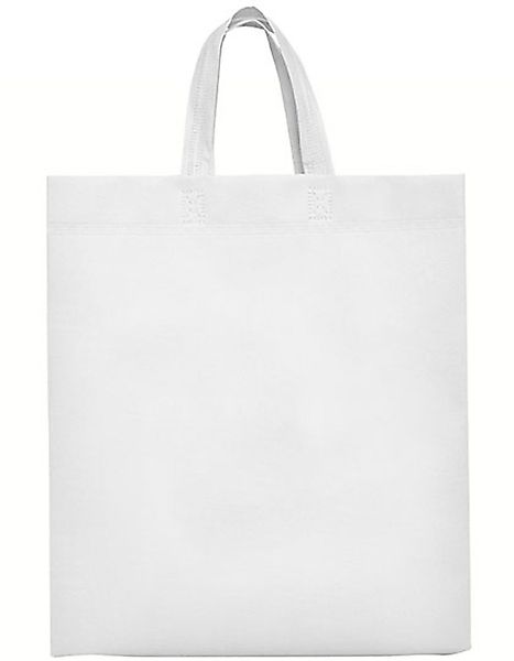 Stamina Rucksack Lake Bag günstig online kaufen