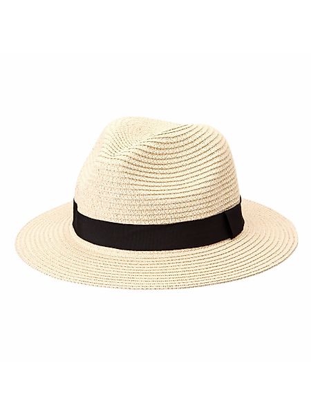 Michael Heinen Sonnenhut Accessoire, Accessories Panamahut günstig online kaufen