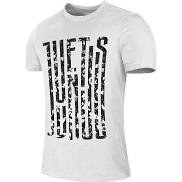 Juventus  T-Shirt TS3AI18 günstig online kaufen