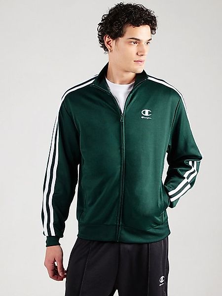 Champion Authentic Athletic Apparel Sweatjacke (1-tlg) günstig online kaufen