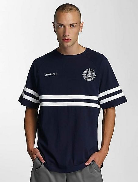 Unfair Athletics T-Shirt UNFAIR ATHLETICS Herren Unfair Athletics DMWU T-Sh günstig online kaufen