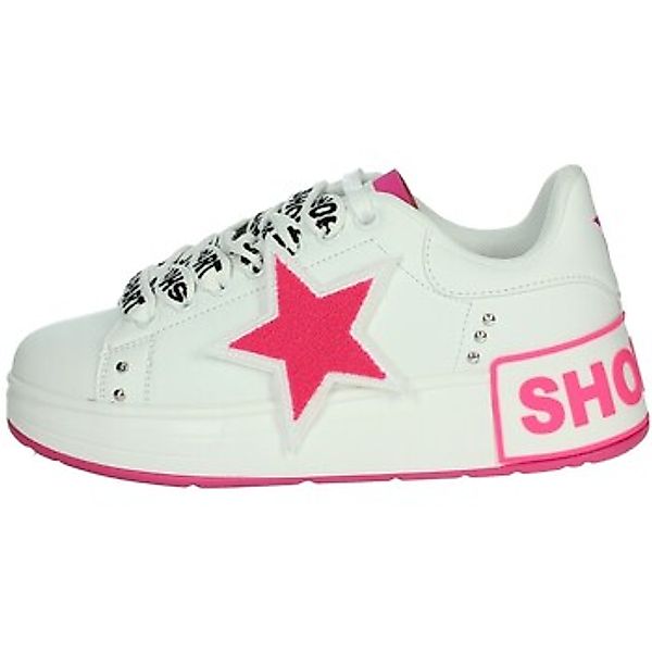 Shop Art  Sneaker SASS240716 günstig online kaufen
