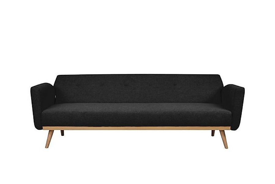 dynamic24 Schlafsofa Chuprene, Sofa günstig online kaufen