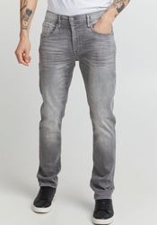 Blend Regular-fit-Jeans Twister fit Mulitflex günstig online kaufen