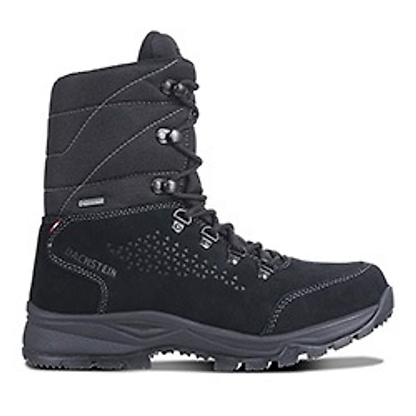 Dachstein Outdoorschuh "NORDLICHT GORE-TEX WMN", wasserdicht und gefüttert günstig online kaufen