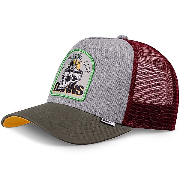 Djinns Trucker Cap Djinns HFT Cap günstig online kaufen