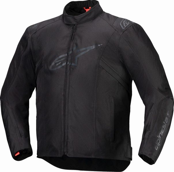Alpinestars Motorradjacke T-SPS V2 wasserdichte Motorrad günstig online kaufen