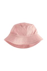 Next Fischerhut Anglerhut aus 100 % Baumwolle günstig online kaufen