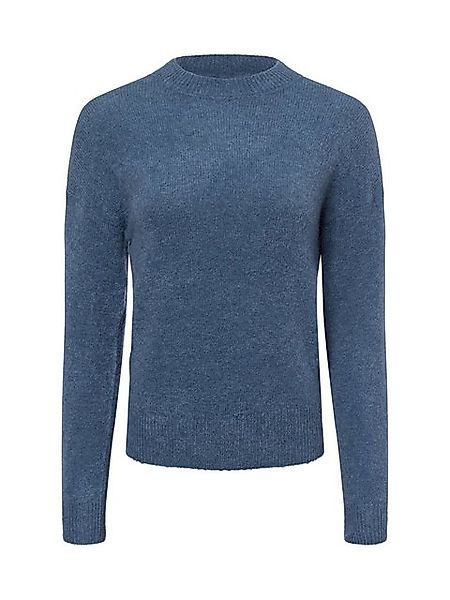 Moss Copenhagen Strickpullover günstig online kaufen