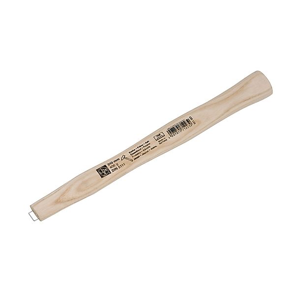 LUX-TOOLS Ersatzstiel für Hammer 400 g günstig online kaufen