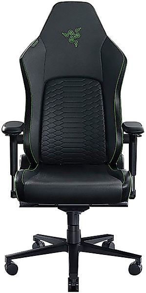 RAZER Gaming-Stuhl Iskur V2 günstig online kaufen