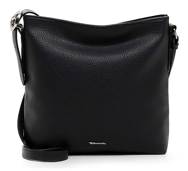 Tamaris Umhängetasche Crossover Bag günstig online kaufen