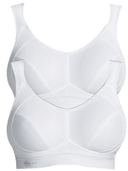 Anita Active Sport-BH Sport BH extreme günstig online kaufen