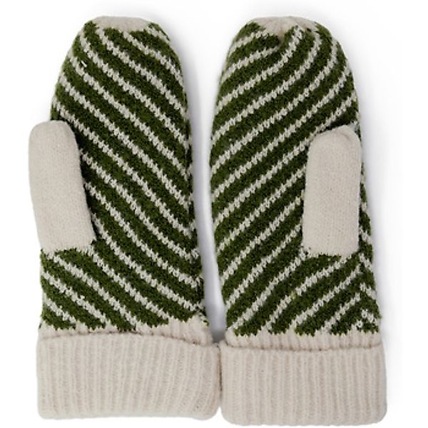 Only  Handschuhe ONLLAURETTA KNIT MITTENS CC 15299887 günstig online kaufen