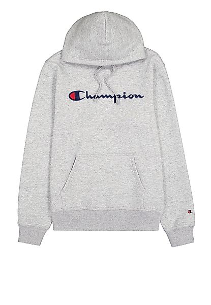 Champion Kapuzensweatshirt Hooded Sweatshirt NOXM günstig online kaufen