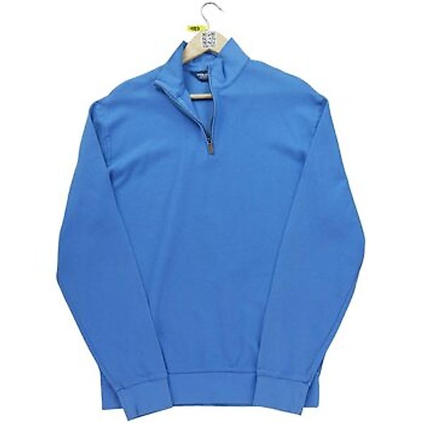 Polo Ralph Lauren  Pullover 215195 günstig online kaufen