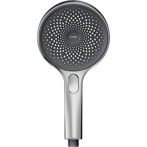 LuxusKollektion Handbrause Handbrause Duschkopf Regendusche 130 günstig online kaufen