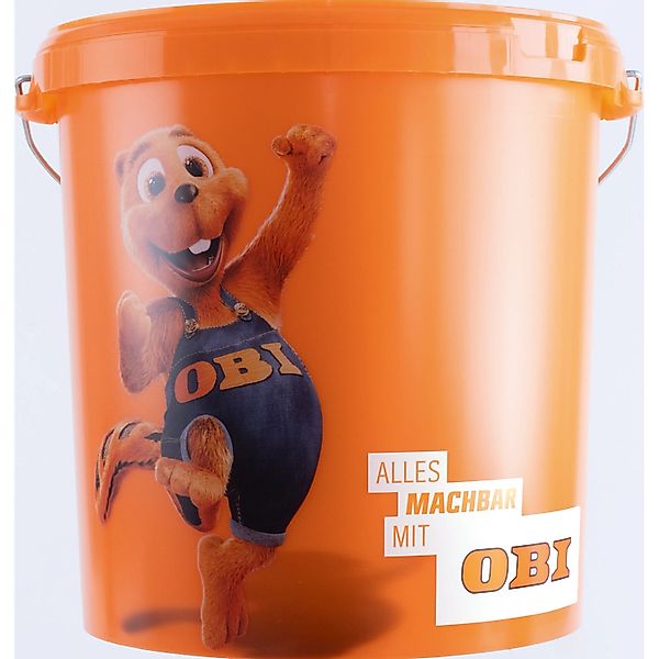 OBI Eimer 32, günstig online kaufen