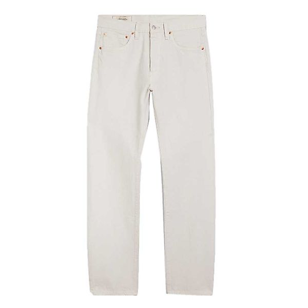 Levi´s ® 501 Original Jeans 29 My Candy günstig online kaufen