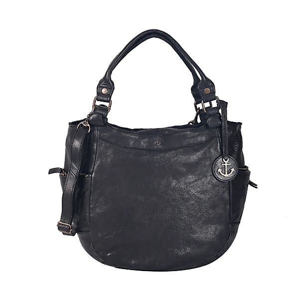 HARBOUR 2nd Handtasche "Selina" günstig online kaufen