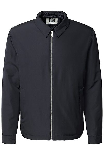 Casual Friday Blouson Stylische Jacke für moderne Outfits - Trendiges Must- günstig online kaufen
