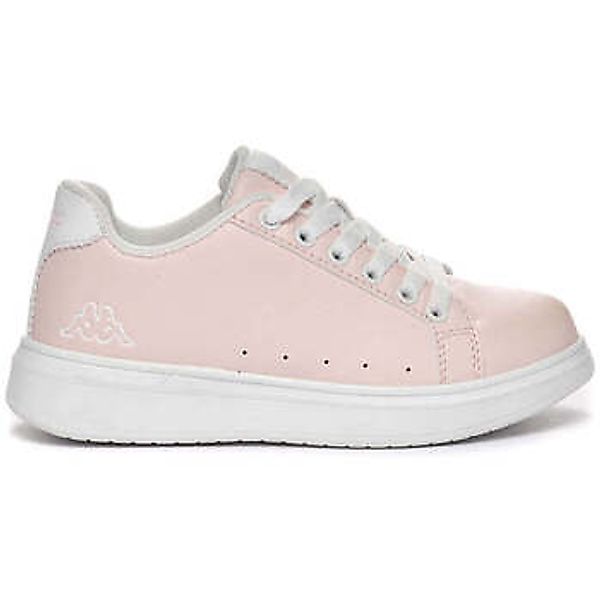 Kappa  Sneaker Baskets femme  Isabel günstig online kaufen