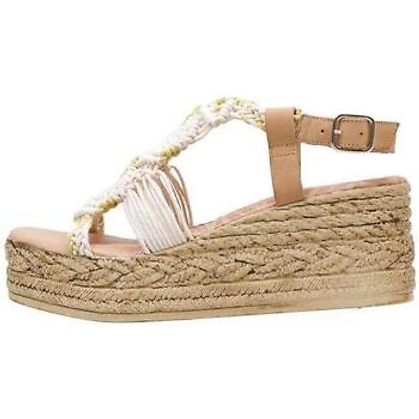 MTNG  Sandalen 50595M günstig online kaufen