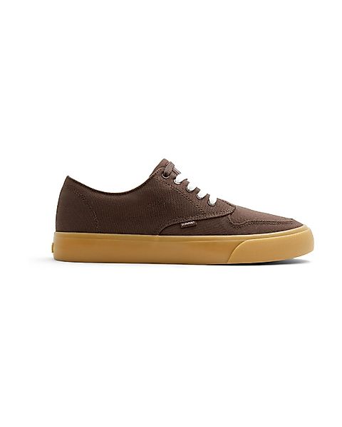 Element Sneaker "Topaz C3" günstig online kaufen