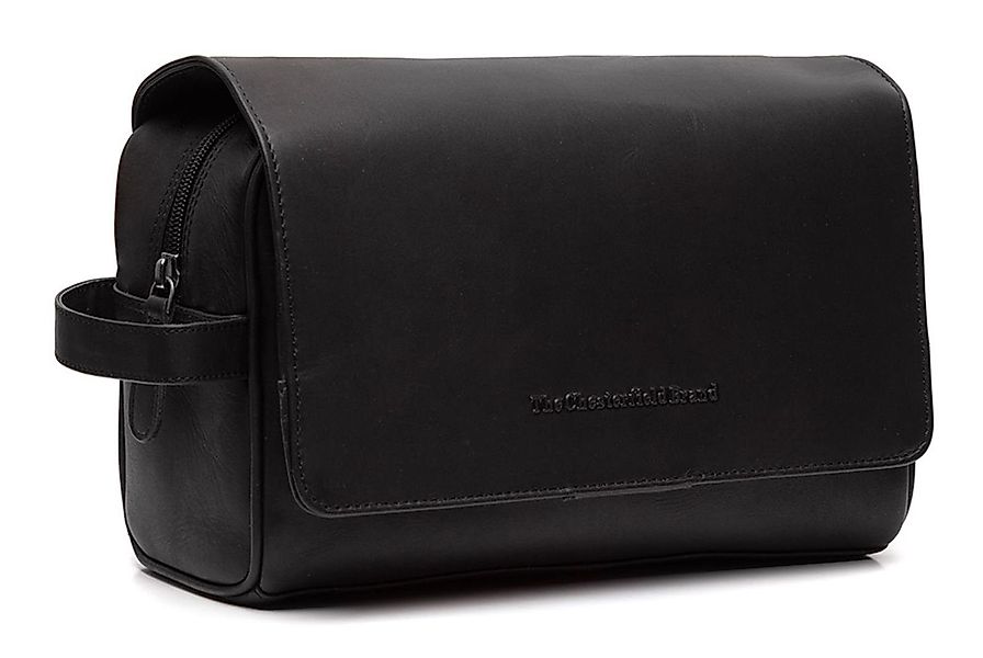 The Chesterfield Brand Kosmetiktasche Rosario günstig online kaufen