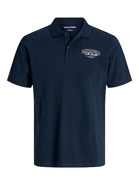 Jack & Jones Junior Poloshirt JJMAKOTO günstig online kaufen