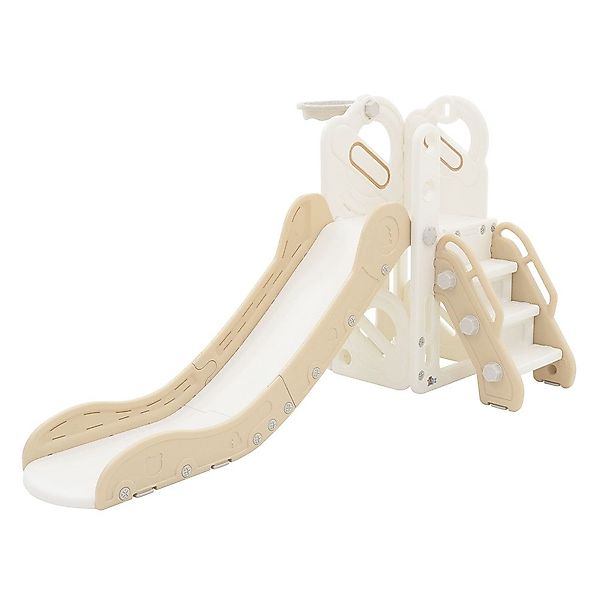 Joyz Rutsche Spielzeug Set 3in1 mit günstig online kaufen