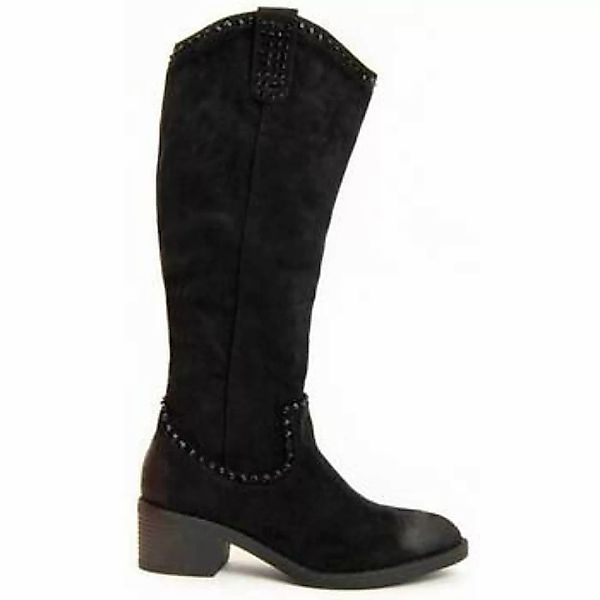 Montevita  Stiefel 95812 günstig online kaufen