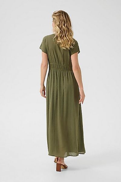 Cream Blusenkleid Kleid CRAllie günstig online kaufen