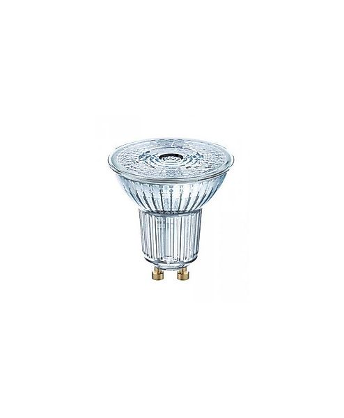 Osram LED-Leuchtmittel 10x Osram LED GU10 günstig online kaufen
