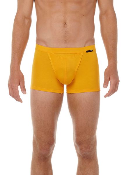 Hom Boxer Tencel Soft HO1 günstig online kaufen