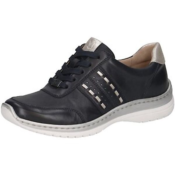 Caprice  Halbschuhe Schnuerschuhe Women Lace-up 9-23717-44/894 günstig online kaufen
