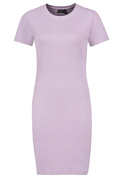 Eight2Nine Shirtkleid Klassisches Modell Kurzärmelig und günstig online kaufen