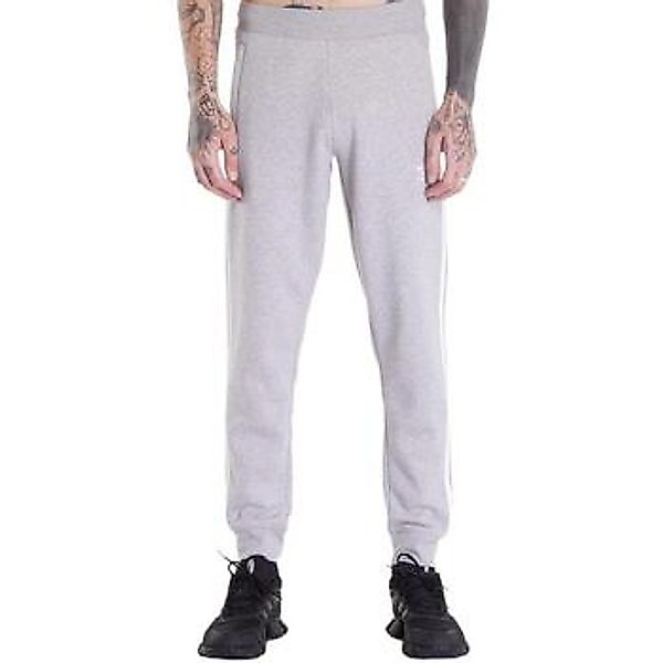 adidas  Trainingsanzüge IM9318 günstig online kaufen