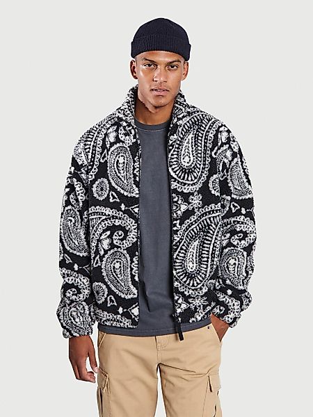 REDEFINED REBEL Funktionsjacke "Redefined Rebel Jacket RRHudson Jacket" günstig online kaufen