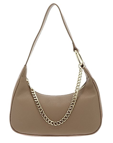Seidenfelt Manufaktur Schultertasche Svedala günstig online kaufen