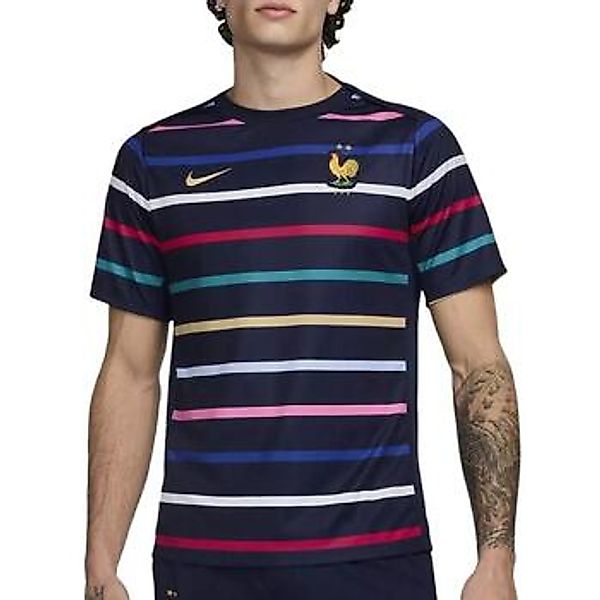 Nike  T-Shirt FJ2727-499 günstig online kaufen