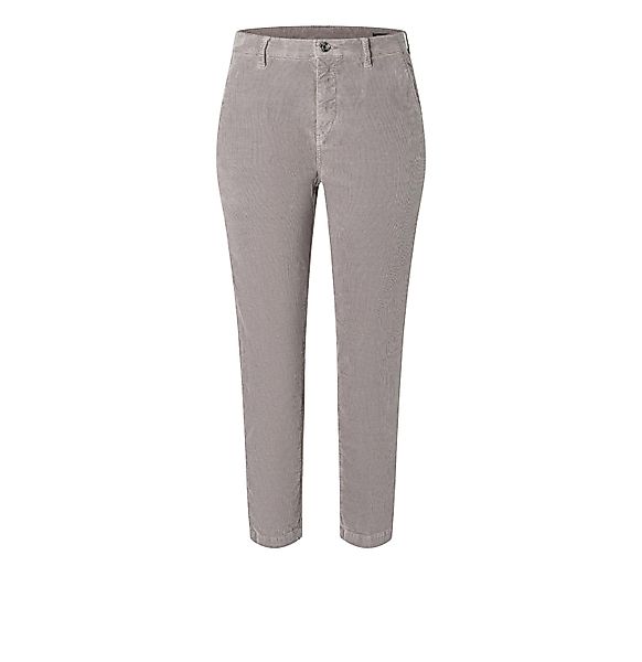 MAC Cordhose CHINO günstig online kaufen