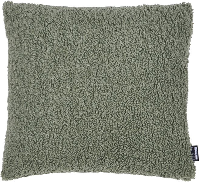 done. Kissenbezug "Cloud" Skandinavisch glamourös günstig online kaufen