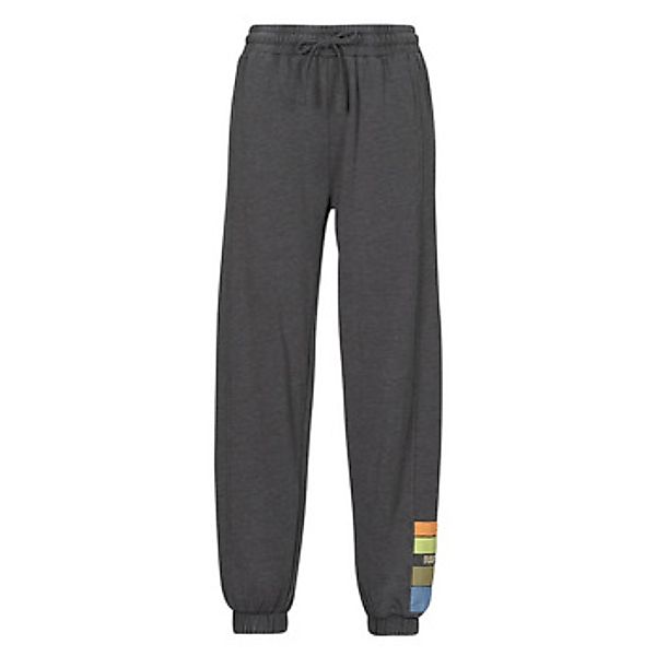 Rip Curl  Trainingsanzüge HIGH TIDE TRACK PANTS günstig online kaufen